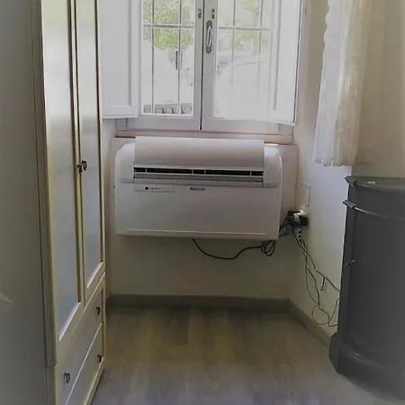 Ca Del Carmine Apartment *