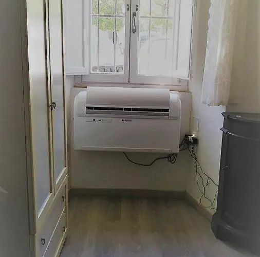 Ca Del Carmine Apartment *